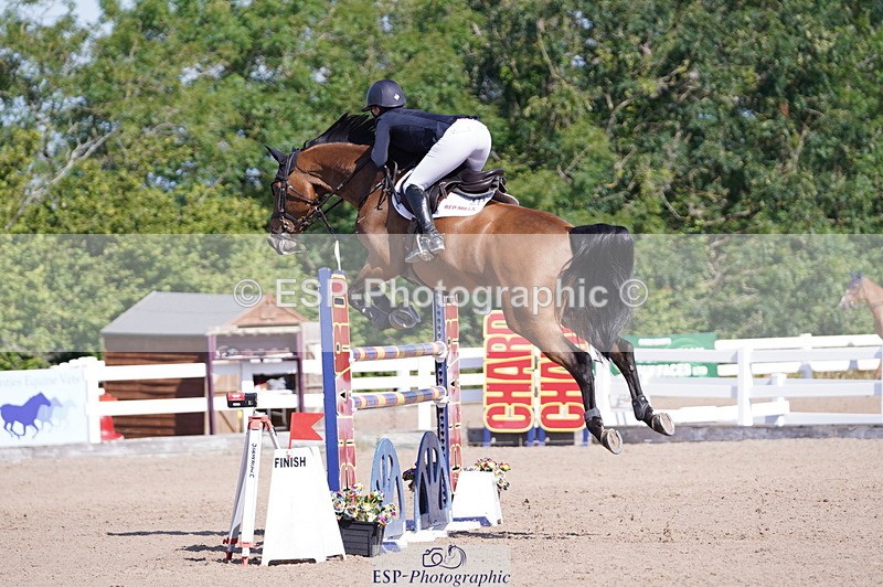 240719A-095644-09739 - Cls 30, YH 6 Yr Olds 1.25m