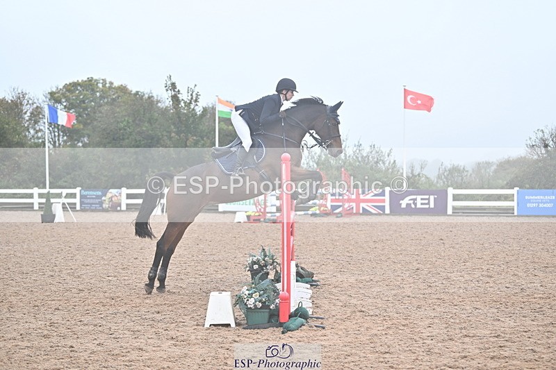 241006A-123351-07141 - Cls 26 1.10 Nat Am Qual