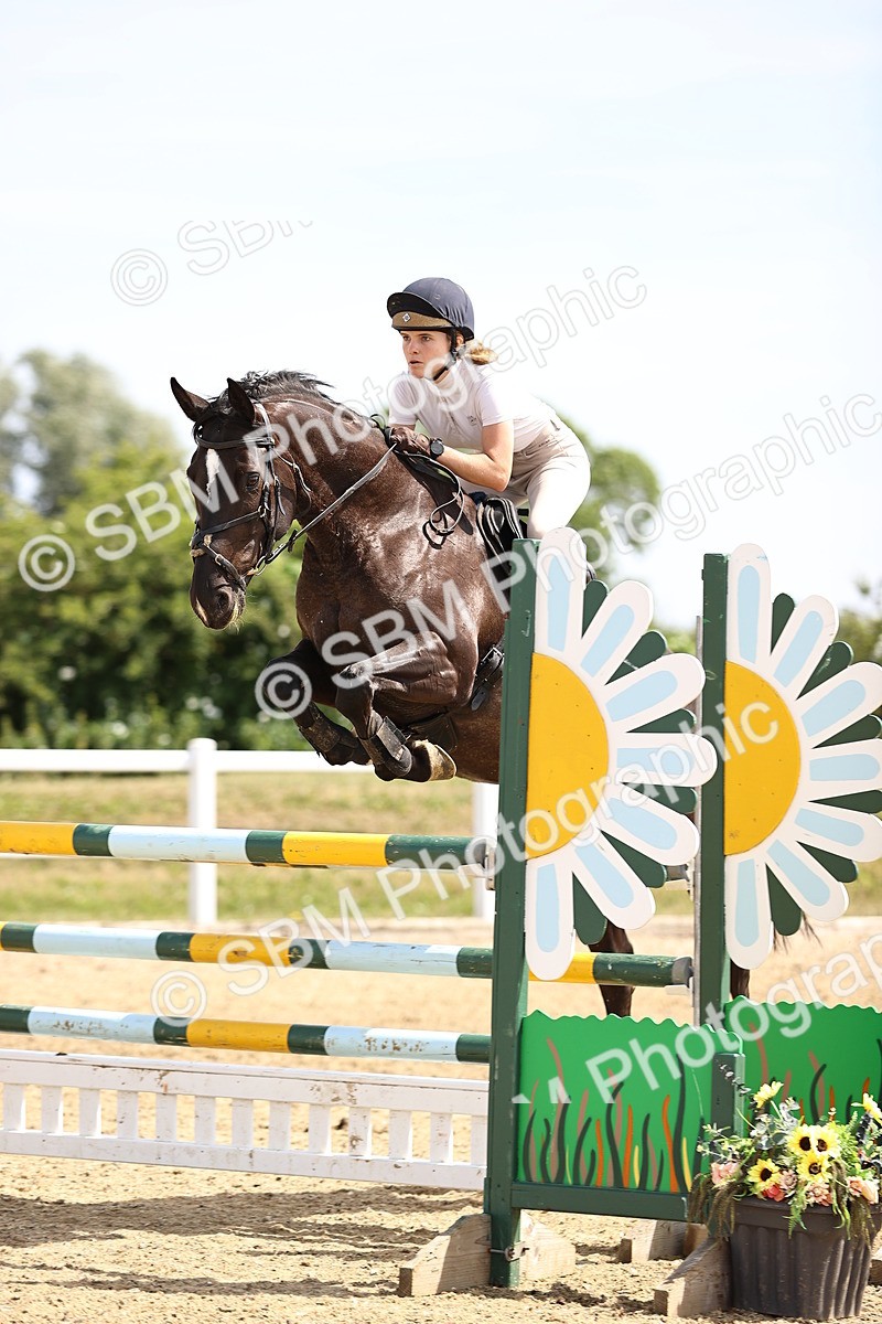 SBM_000636