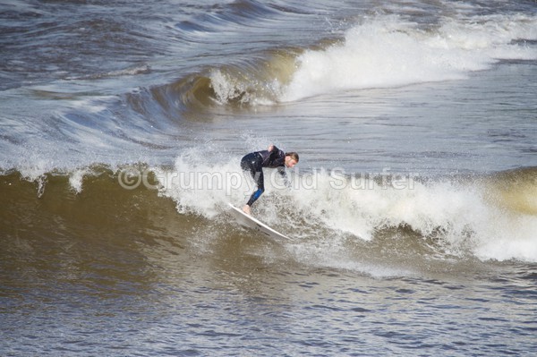 DSC_4806 - Surf Snowdonia 5th July 2016