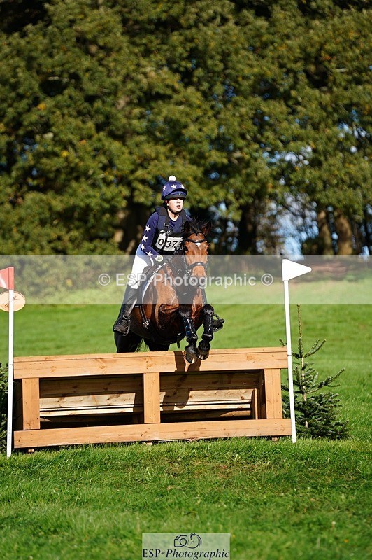 241026-111638-12081 - 373-Isabelle.Thwaite-BEACH.LADY