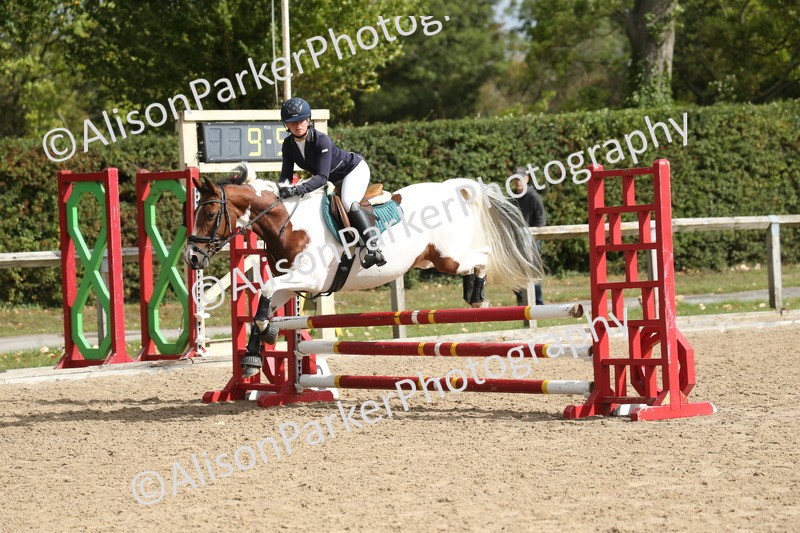 20250831-0450 - Class 4 - 70cm