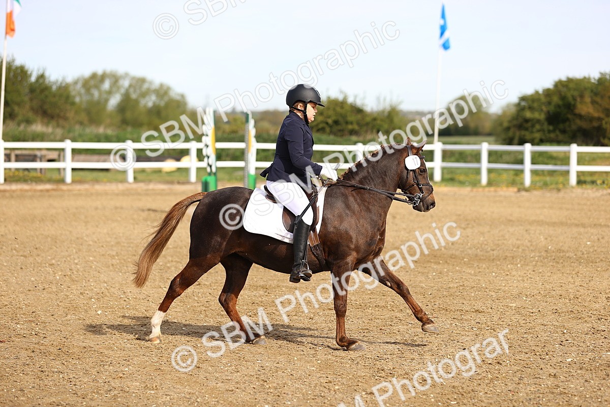 SBM_000060 - 50cm