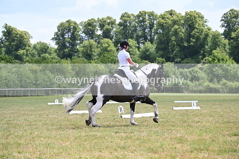 WJ6_7841 - Time 13:06 to 13:32