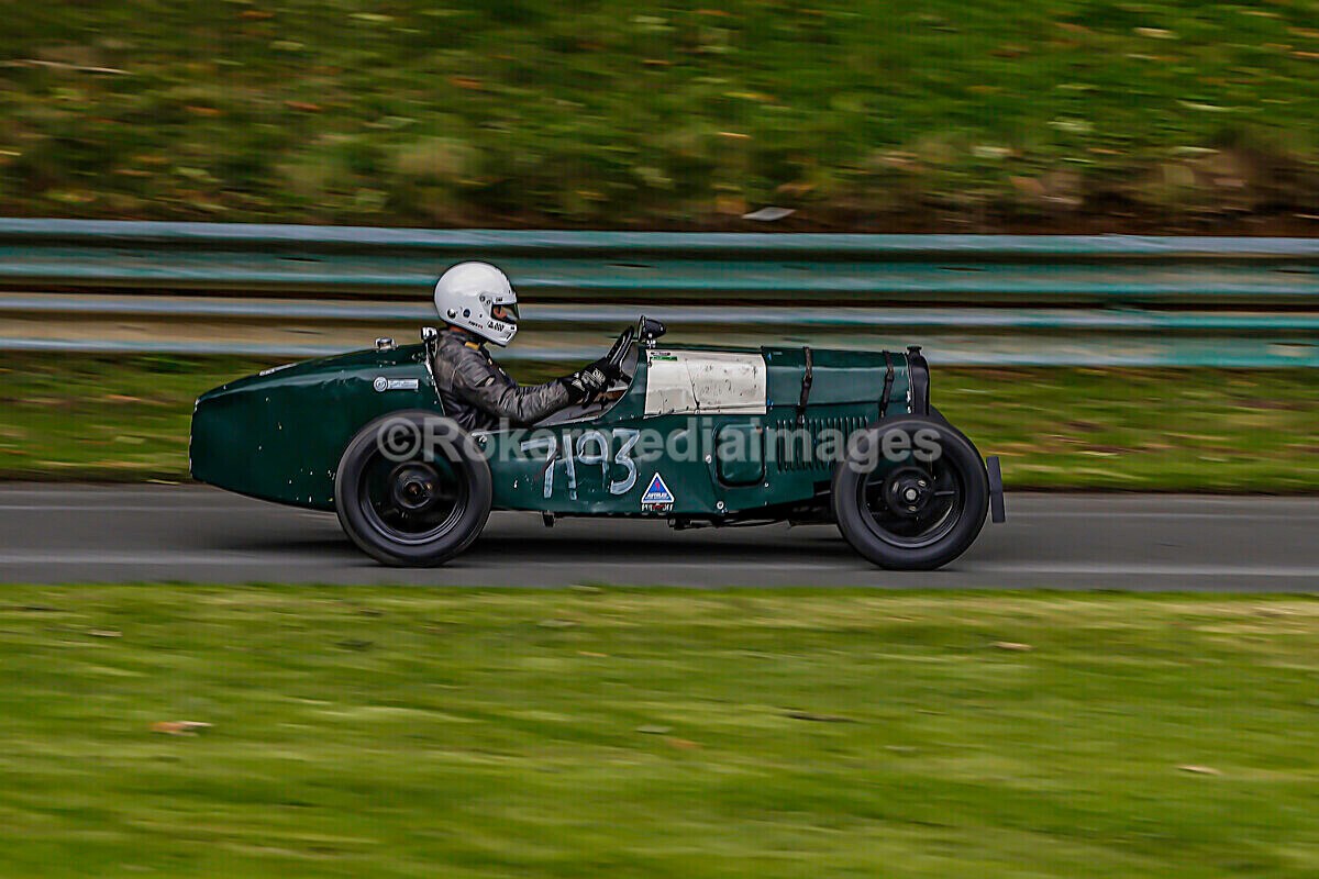 VSCC-316 - VSCC