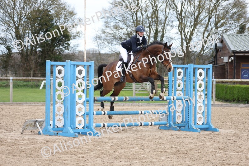 20260315-0552 - Class 5 - 1m