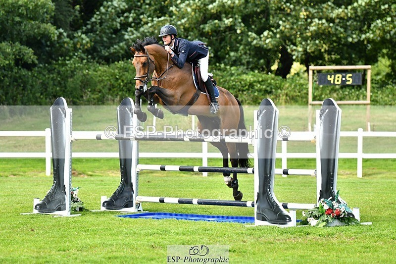 230706-163821-04710 - Cls 3 National 1.30m & 1.40m