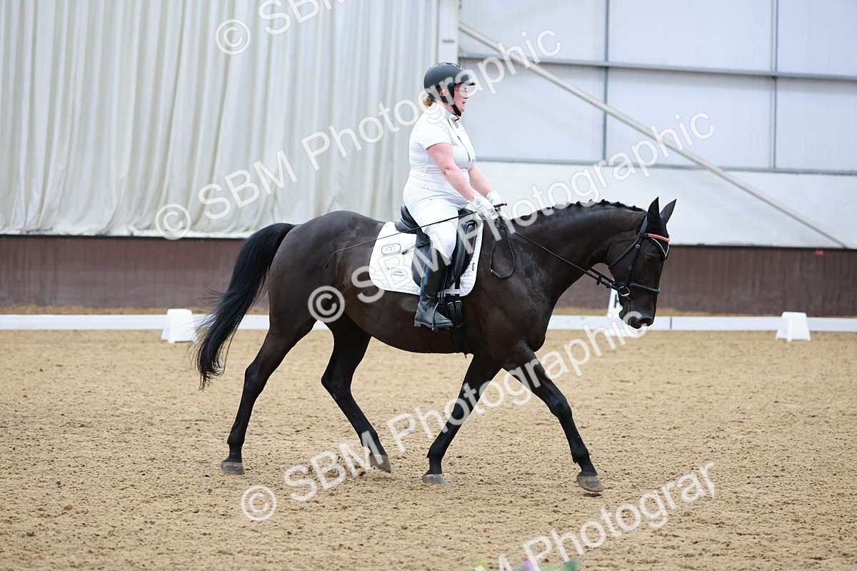 SBM_007098 - Prelim 5 - 9.43-11.59