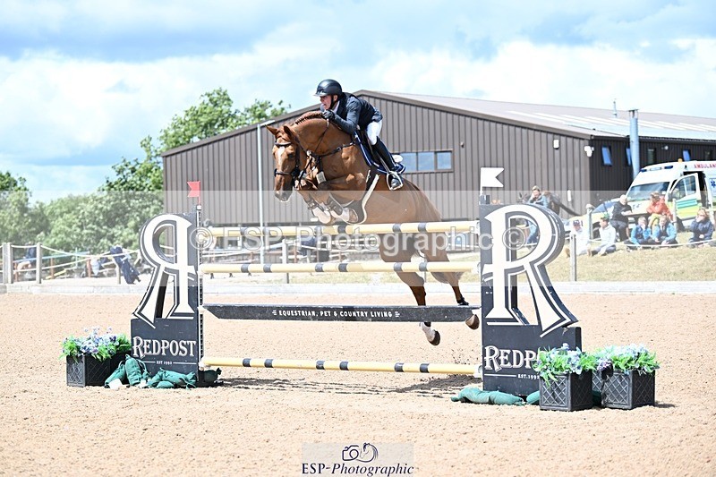 250720-141212-20268 - Cls 8, 3 star Big Tour Break til End