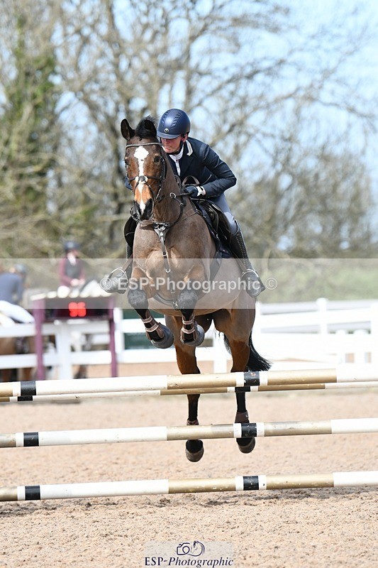 250330-132918-06951 - Cls 35 95cm National Amateur Quali