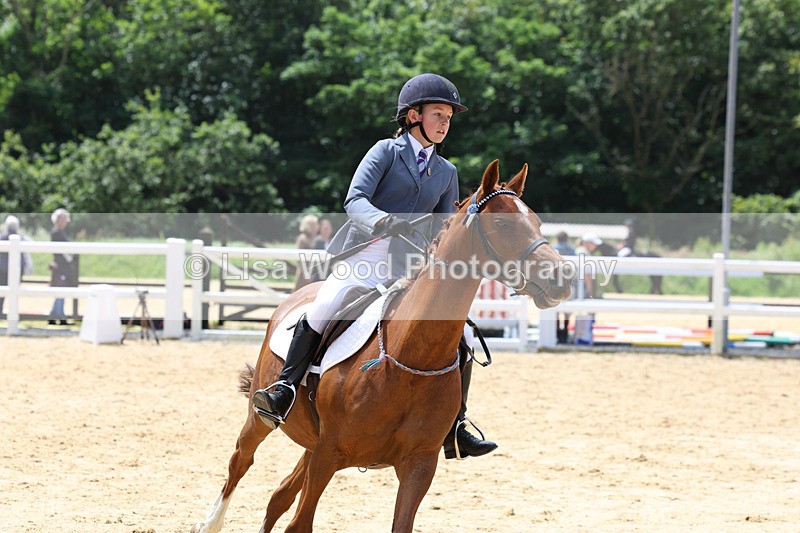 3E7A1986 - Class 3: 60 -65cm Part B