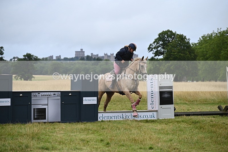 WJ6_1793 - Time at Kitchen Jump 14:34 to 14:53