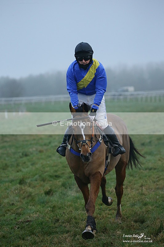 PtP 191221 886 - Avon Vale Races Larkhill 19/12/21