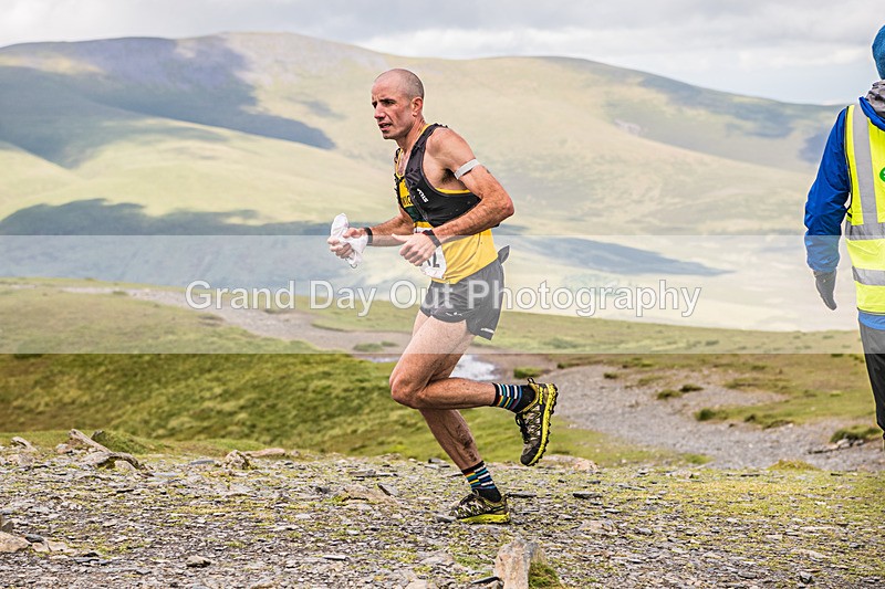 Blencathra-328 - Blencathra Fell Race Sunday 28th June 2026