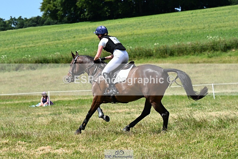 240629X-113528-0530 - 010-Georgie_Selley-VICARSTOWN_VICTOR