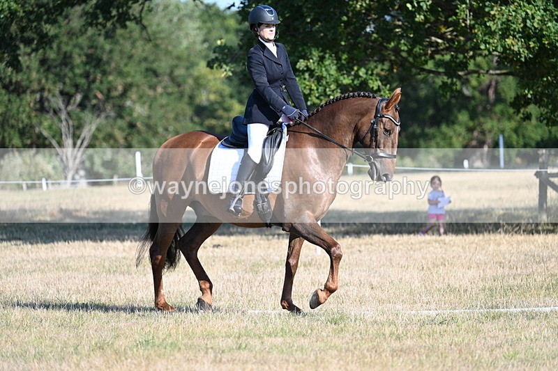 WJ7_8759 - Time 09:00 to 09:24