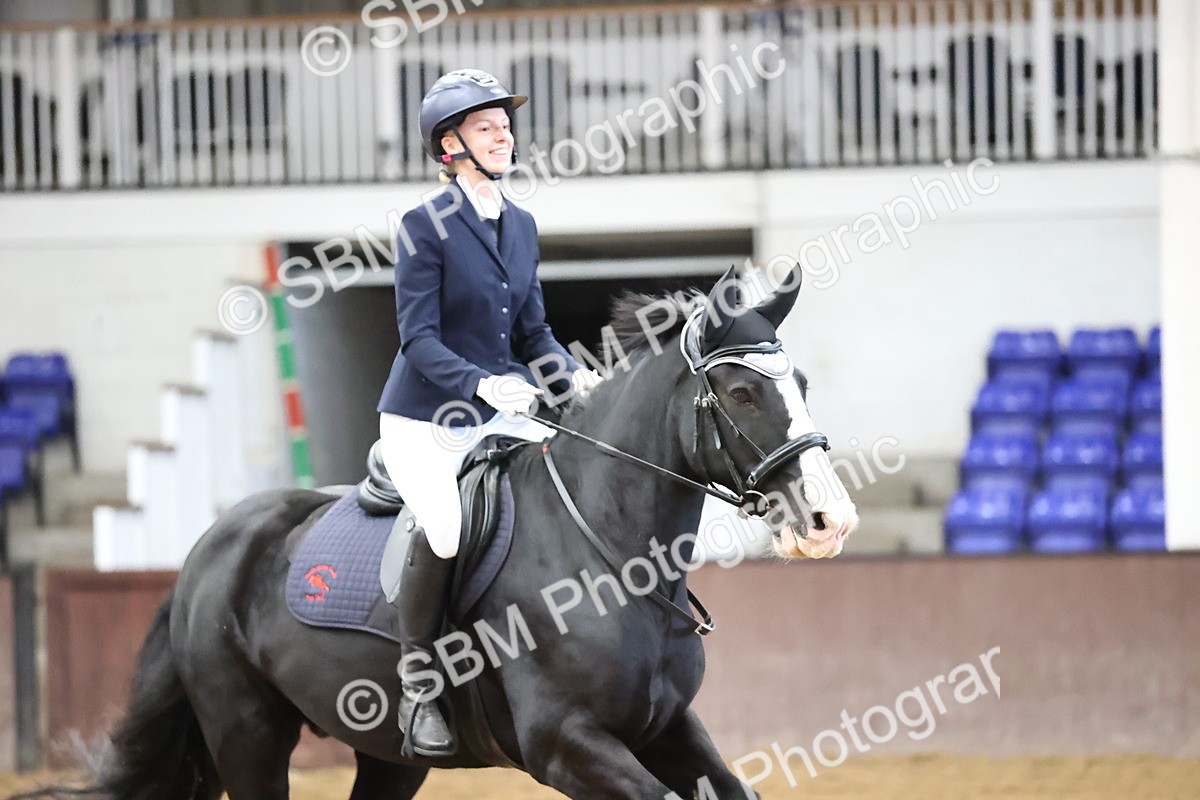 SBM_001720 - Class 5 - Henlow Veterinary Hospital - 70cm Area 12 Championship Qualifier