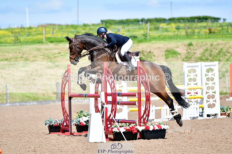 240525A-143104-06466 - Cls 24 1.05m National Am Qualifier