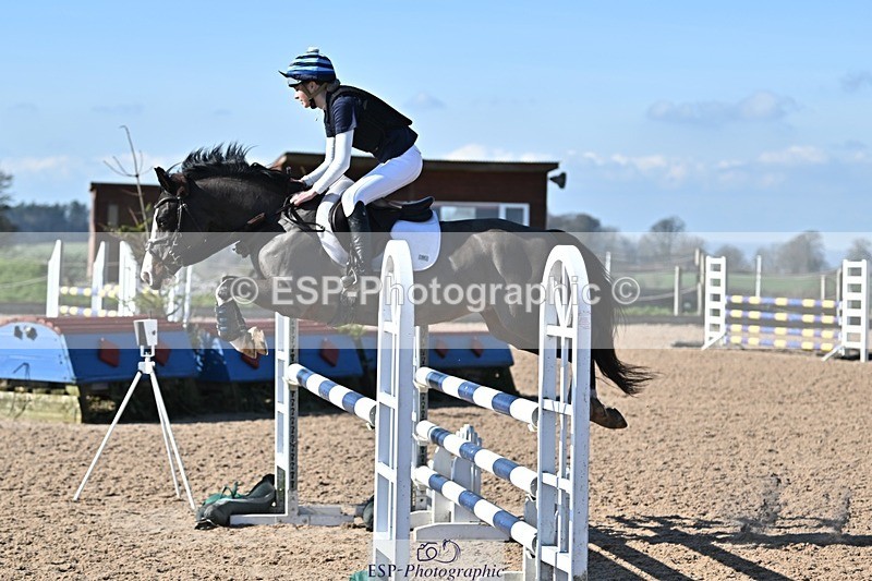 250301-125229-01331 - 90cm