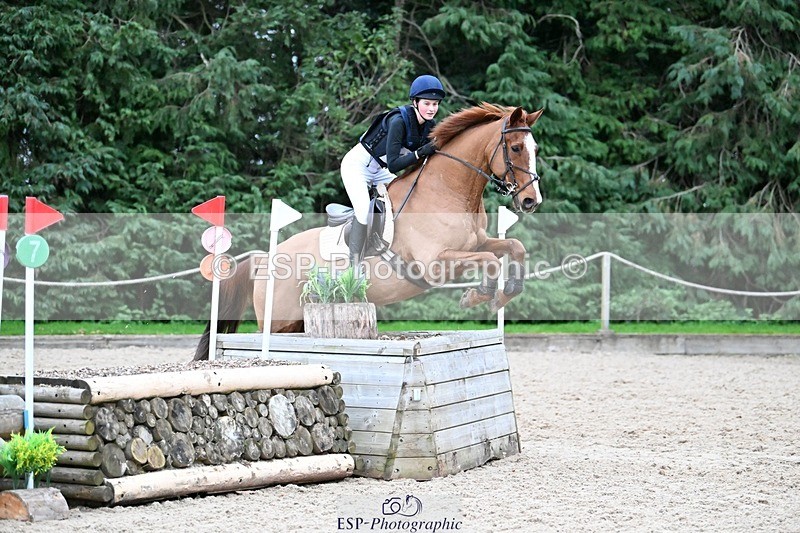 241116-153940-02282 - Cls 4 100-105cm