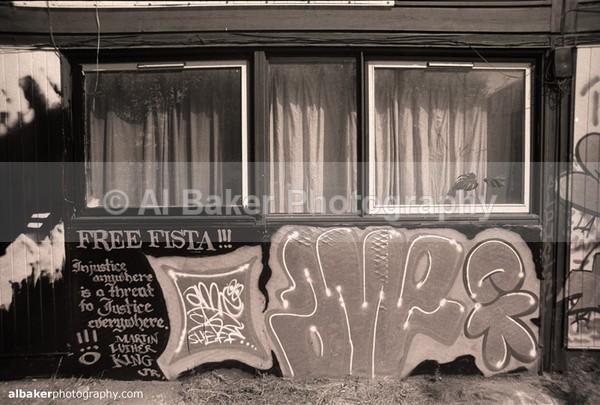 26 - Graffiti Gallery (9)