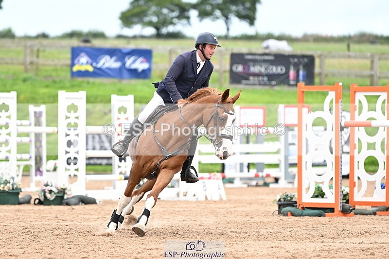 240802A-162551-05517 - Cls 19 National 1.30m Open