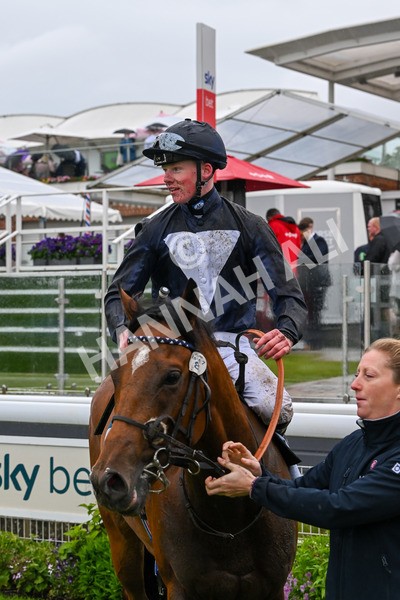 150624-Race 7-Holkham Bay-8244 - Race 7 5.25pm Fordy Marshall Land And Property Consultants Handicap