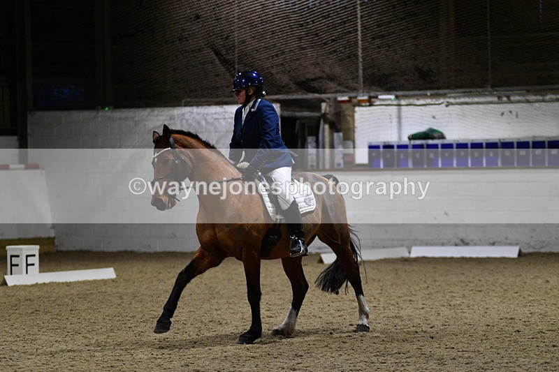 WJ5_5200 - Time 16:52 to 17:08