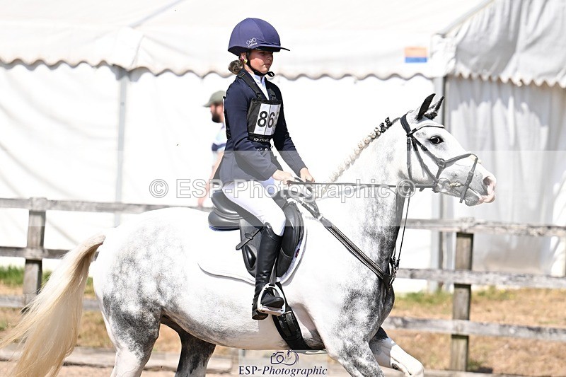 250823A-130812-30222 - NAF Round 1 12.30 to 13.30