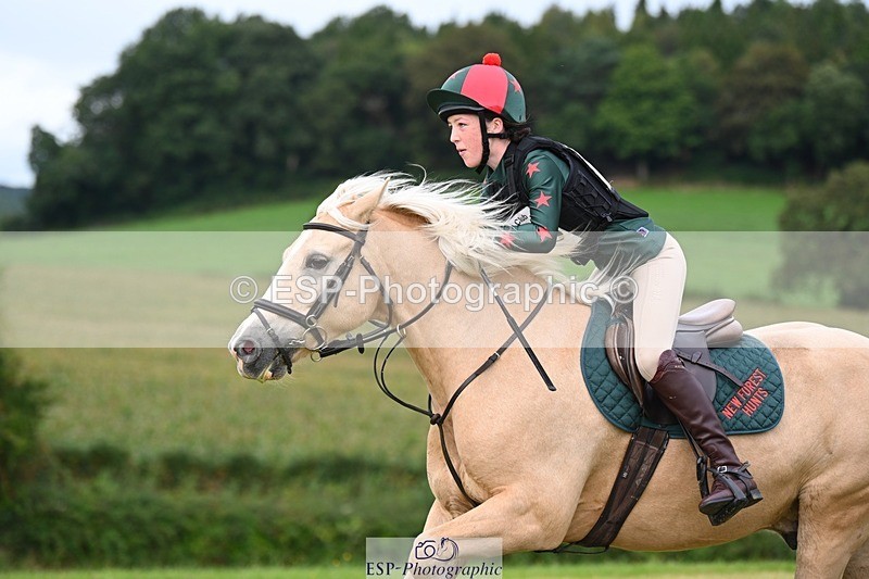 230827-153121-27307 - XC 15.00 to End