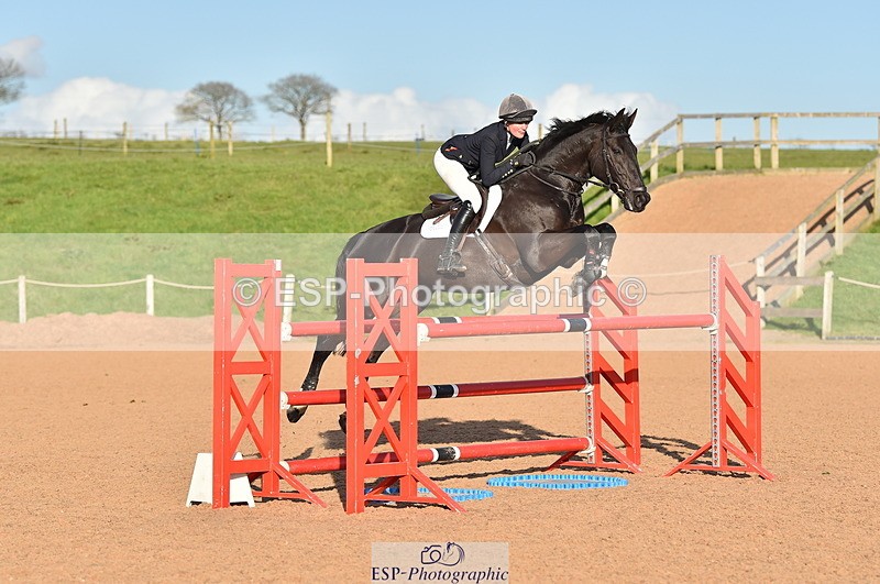 240306A-161448-01966 - Cls 5 Foxhunter and 1.20m Open