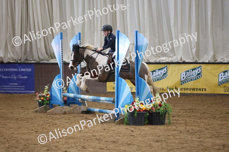 20260314-0542 - 60cm