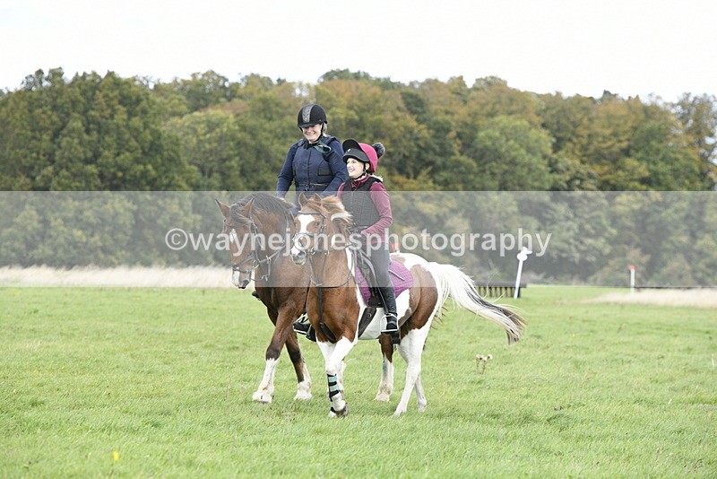 _DSC7435 - Time 12:05 to 12:53