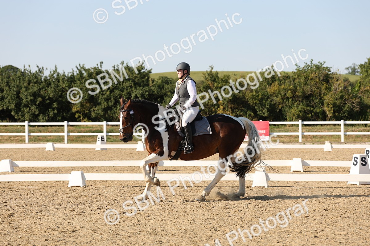 SBM_007001 - Prelim 4 - 15.56-17.51
