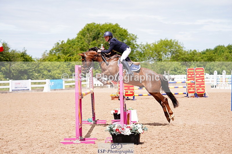 240629A-124026-05412 - Cls 18 Newcomers and 1m Open