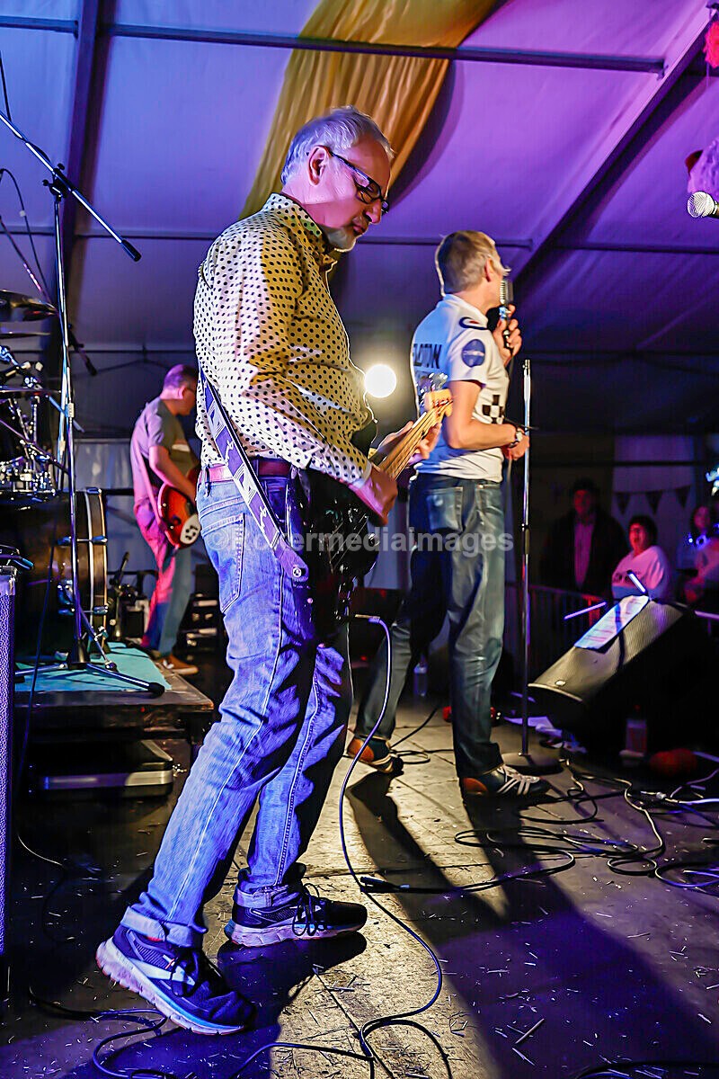 Minety 2024 Saturday-563