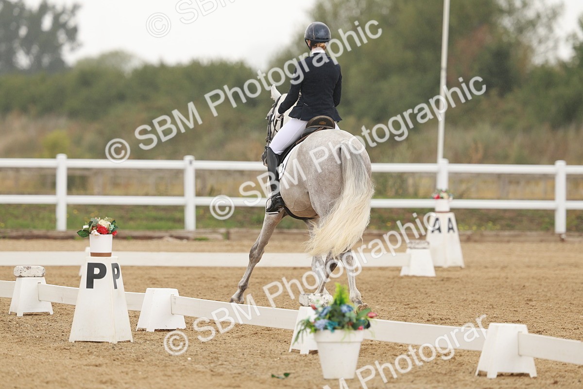 SBM_009946 - Class 11 - Elementary 6 - 12.40-13.36