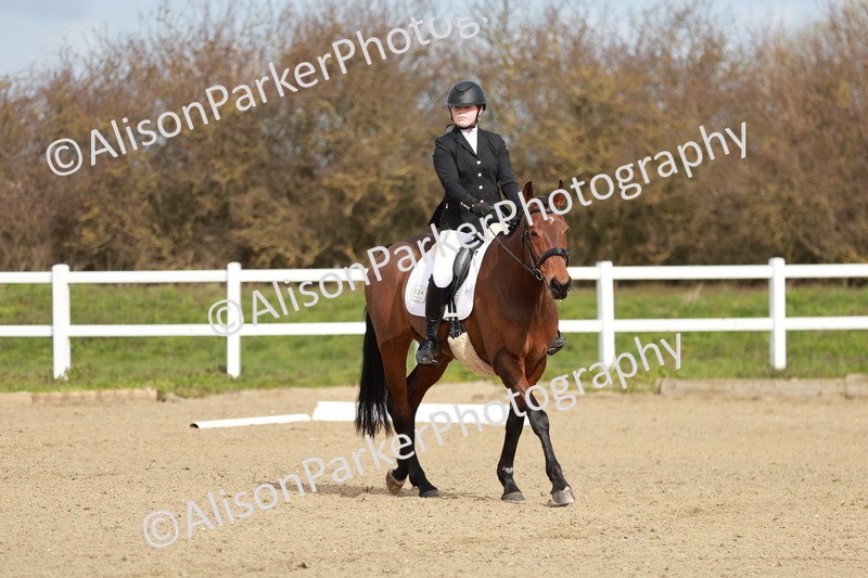 20260314-1148 - DR2 - Intro 3