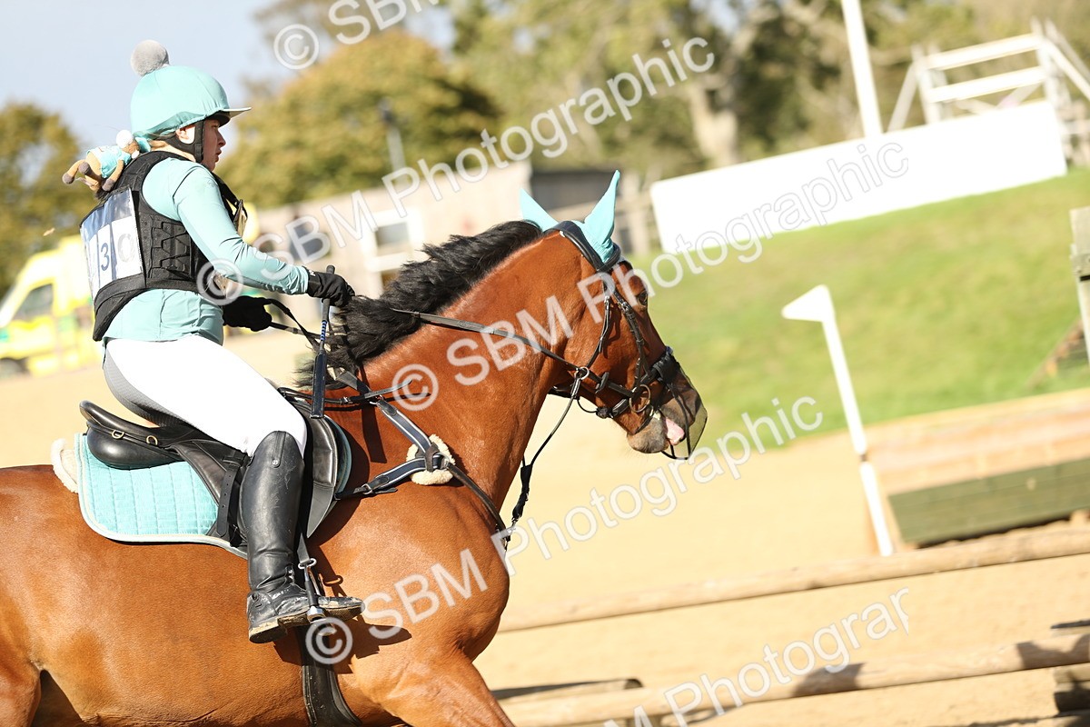 SBM_27356 - E10 - Eventers Challenge 70cm Championship