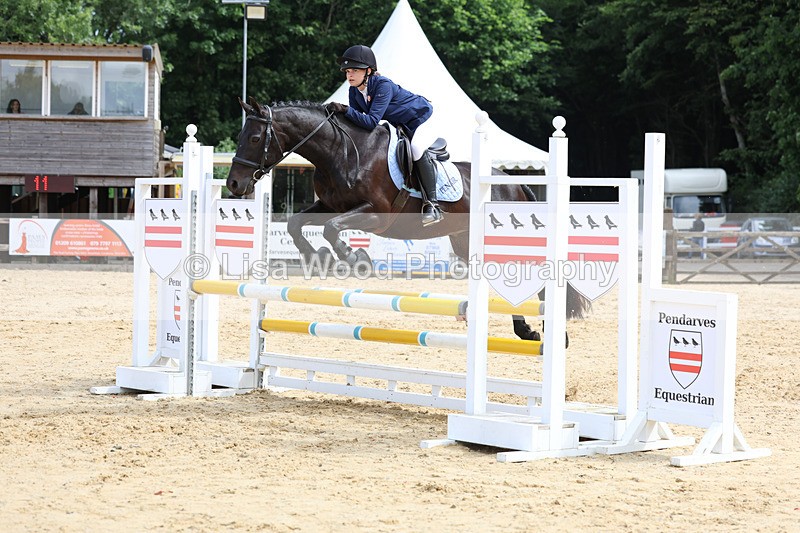 3E7A1131 - Class 2: 80 - 85cm