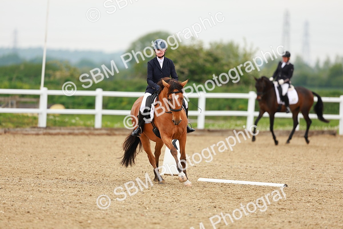 SBM_005321 - Class 16 - Novice 6