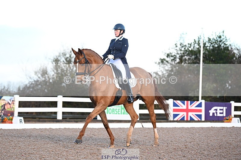 240218A-085728-04967 - 237-Rachel.Tetley-Bono