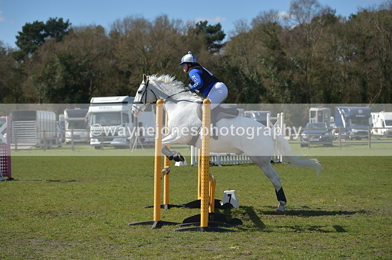 NGP_1553 - Time 11:37 to 12:31