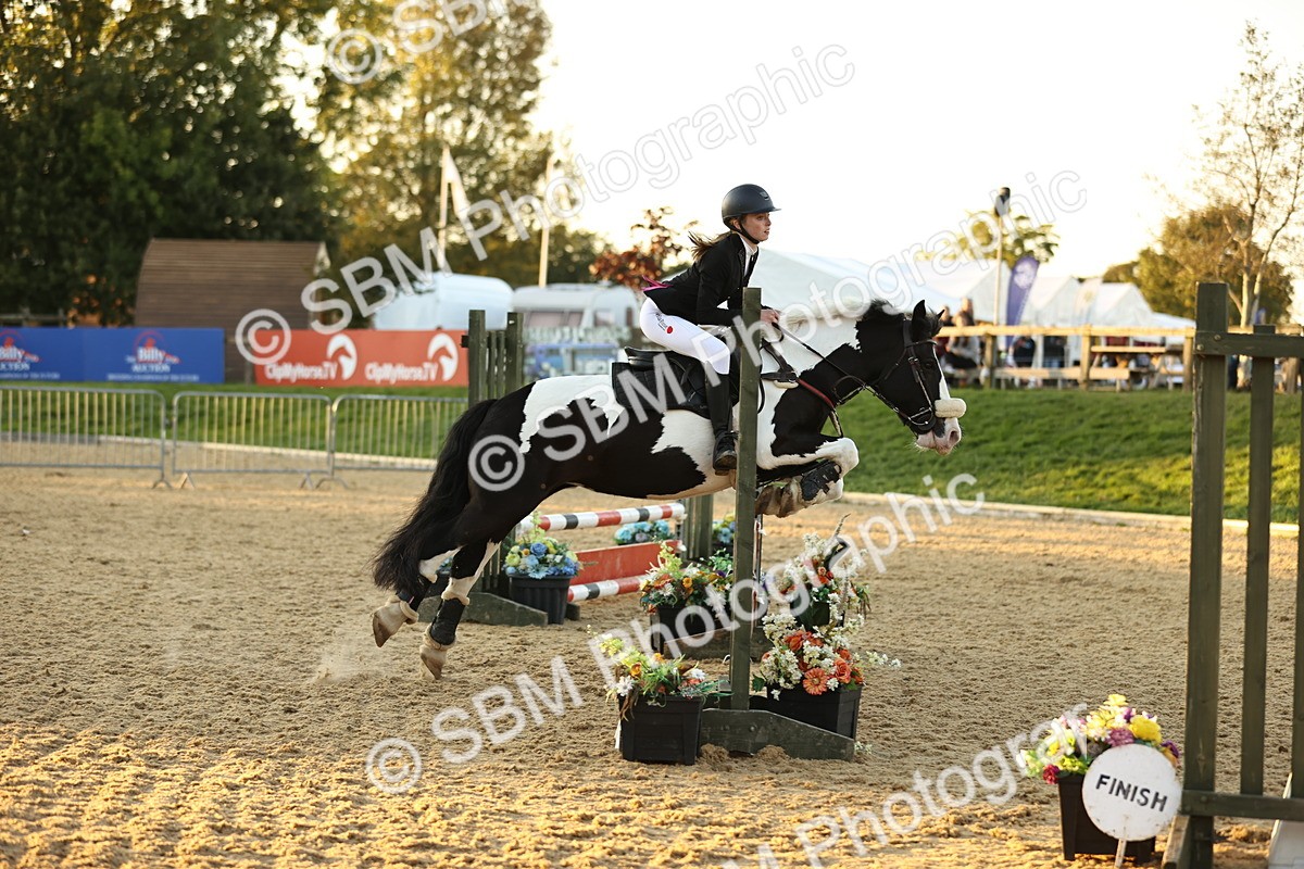SBM_56319 - Supreme Championship - PM