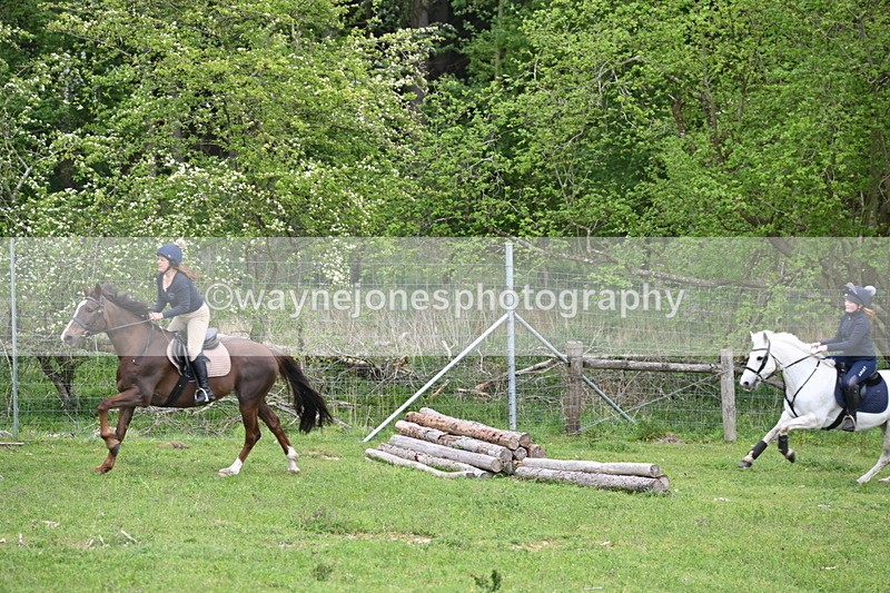 WJ6_3179 - A camera