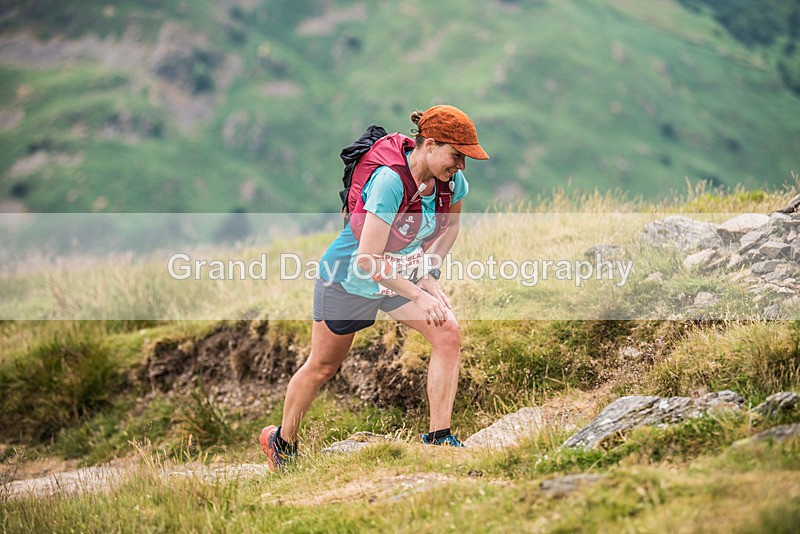 Howtown-348 - Howtown Fell Race Sunday 18th June 2023