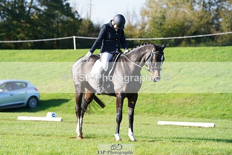 241025-105344-06090 - 541-Lucy.Counsell-INSEY.WINSEY.CINSEY