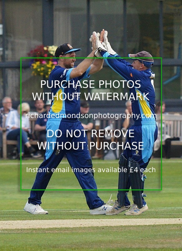 DSC09996 - T20 Finals Day