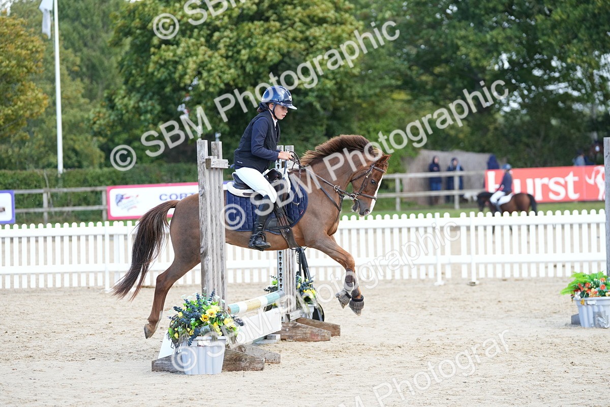 SBM_21235 - J49 - Open 50cm