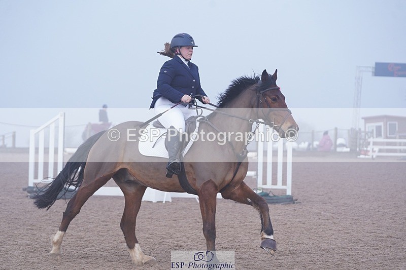 250209-115400-01696 - Cls 23+24 Club and Schools 80cm